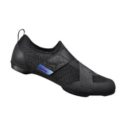 Pantofi Ciclism SHIMANO Indoor SH-IC200ML