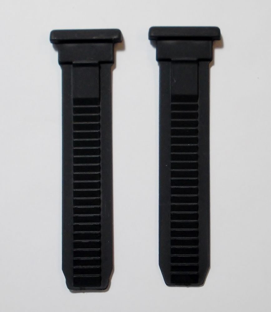 ESHM221STRAP