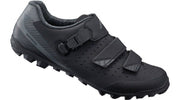ESHME301ML