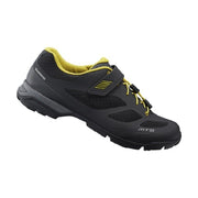 ESHMT501ML 1