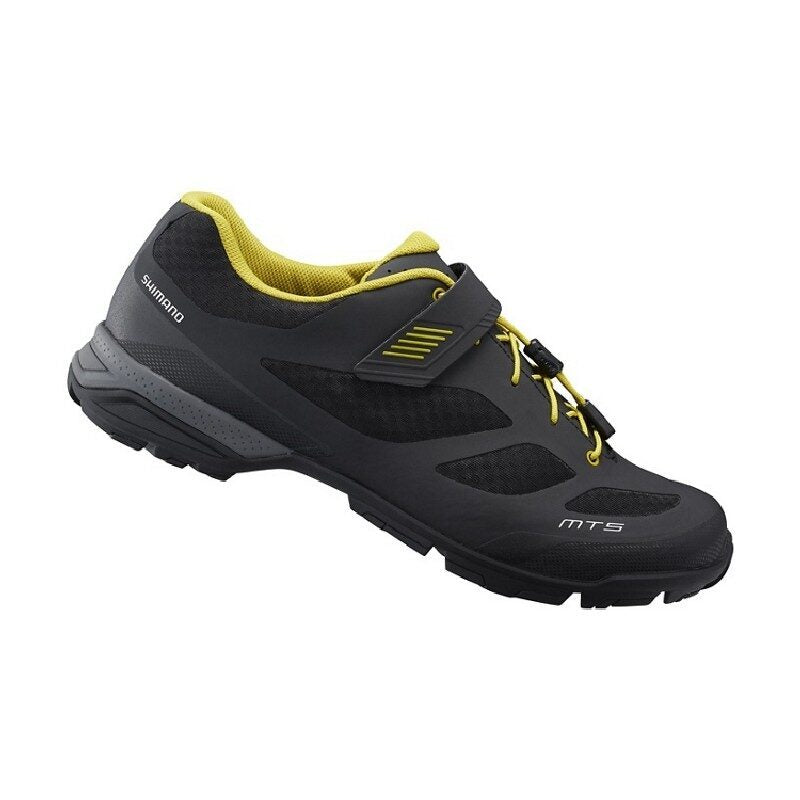 ESHMT501ML 1