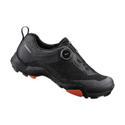 Pantofi Ciclism SHIMANO Explorer/Mountain Touring SH-MT701ML Goretex