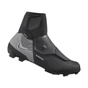 Pantofi Ciclism SHIMANO Off-Road/Cross Country SH-MW702ML
