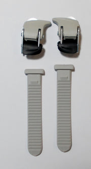 Catarama & Chinga Pantofi Ciclicm SHIMANO pt. SH-R131B