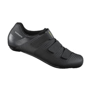 Pantofi Ciclism SHIMANO On-Road/Road Competition SH-RC100ML