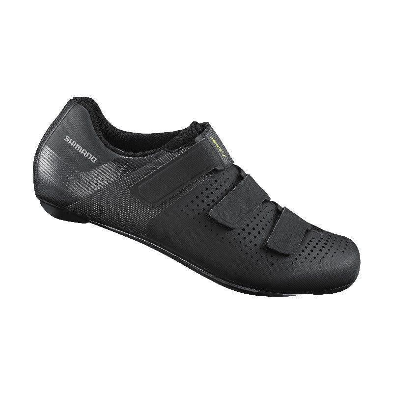 Pantofi Ciclism SHIMANO On-Road/Road Competition SH-RC100ML