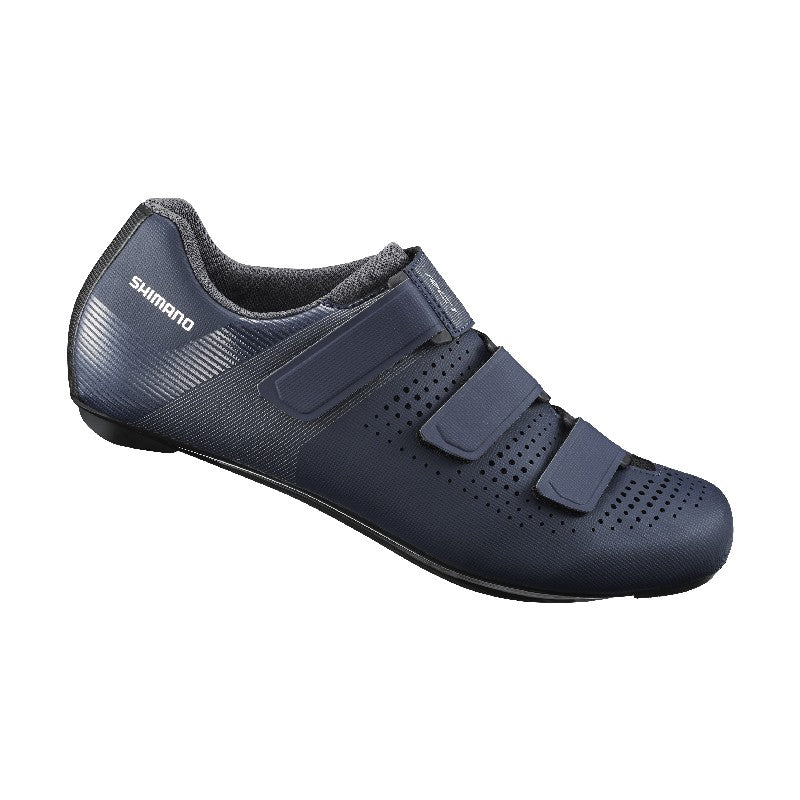 Pantofi Ciclism SHIMANO On-Road/Road Competition SH-RC100MN