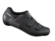 Pantofi Ciclism SHIMANO On-Road/Road Competition SH-RC100WL