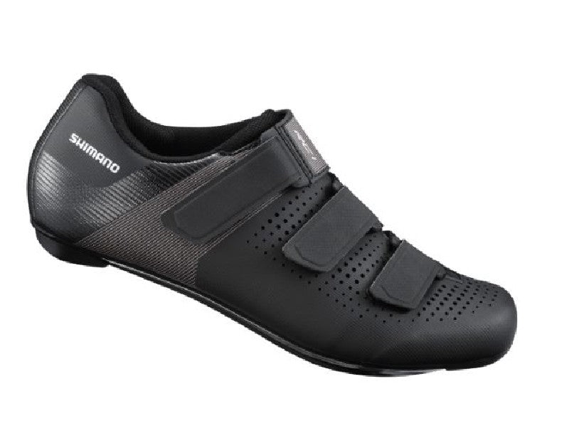 Pantofi Ciclism SHIMANO On-Road/Road Competition SH-RC100WL