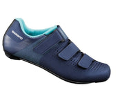 Pantofi Ciclism SHIMANO On-Road/Road Competition SH-RC100WN