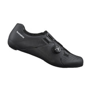 Pantofi Ciclism SHIMANO On-Road/Road Competition SH-RC300ML