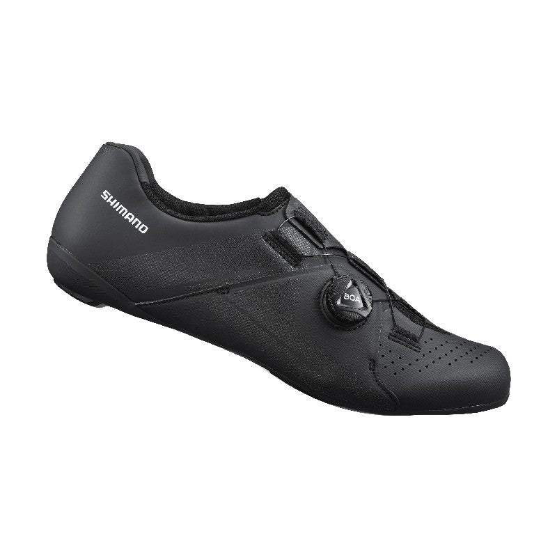 Pantofi Ciclism SHIMANO On-Road/Road Competition SH-RC300ML