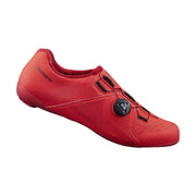 Pantofi Ciclism SHIMANO On-Road/Road Competition SH-RC300MR