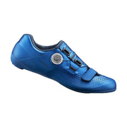 Pantofi Ciclism SHIMANO Race SH-RC500MB