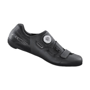 Pantofi Ciclism SHIMANO On-Road/Road Competition SH-RC502