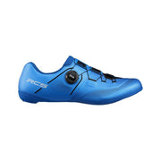 Pantofi Ciclism SHIMANO Road SH-RC503