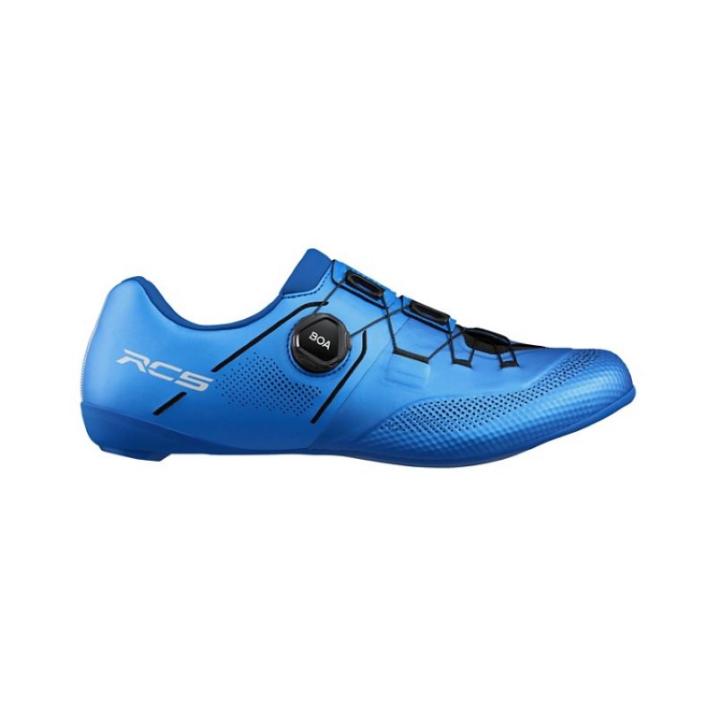 Pantofi Ciclism SHIMANO Road SH-RC503