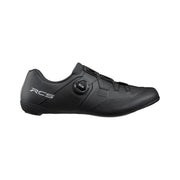 Pantofi Ciclism SHIMANO Road SH-RC503