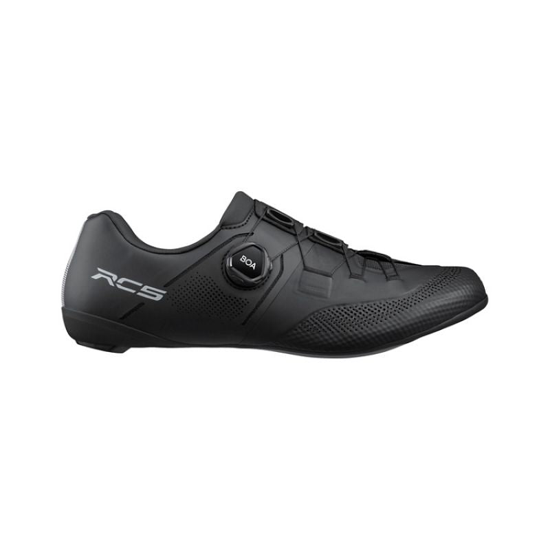 Pantofi Ciclism SHIMANO Road SH-RC503