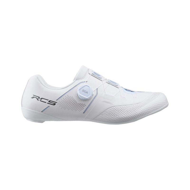 Pantofi Ciclism SHIMANO Road SH-RC503