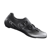 Pantofi Ciclism SHIMANO Road/Road SH-RC702ML Black