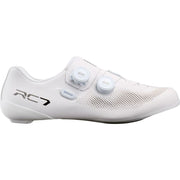 Pantofi Ciclism SHIMANO On-Road/Road Competition SH-RC703