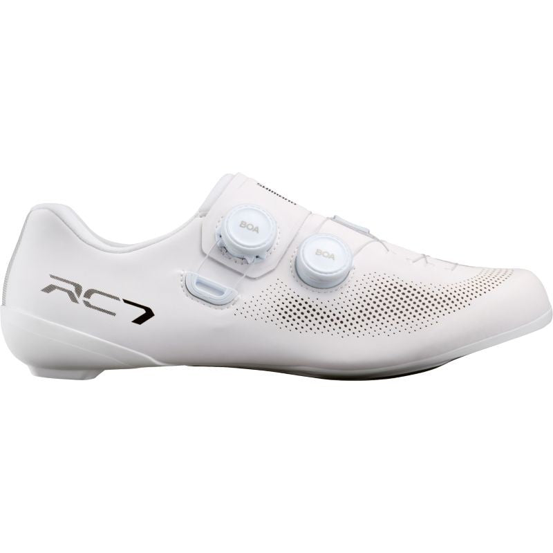 Pantofi Ciclism SHIMANO On-Road/Road Competition SH-RC703