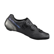 Pantofi Ciclism SHIMANO On-Road/Road Competition SH-RC902ML Black