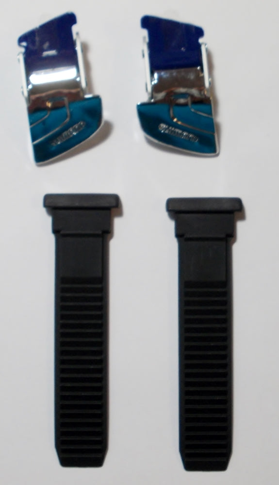 Catarama si Chingi Set SHIMANO pt. SH-M300/R300
