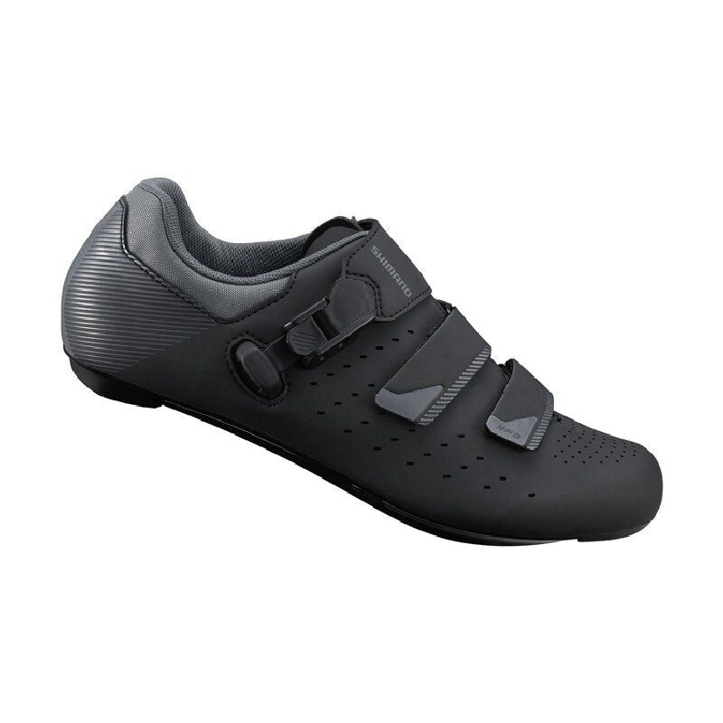 ESHRP301ML 1