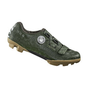 Pantofi Ciclism SHIMANO Off-Road/Gravel/Adventure SH-RX600