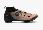 Pantofi Ciclism SHIMANO Off-Road/Gravel/Adventure SH-RX801R
