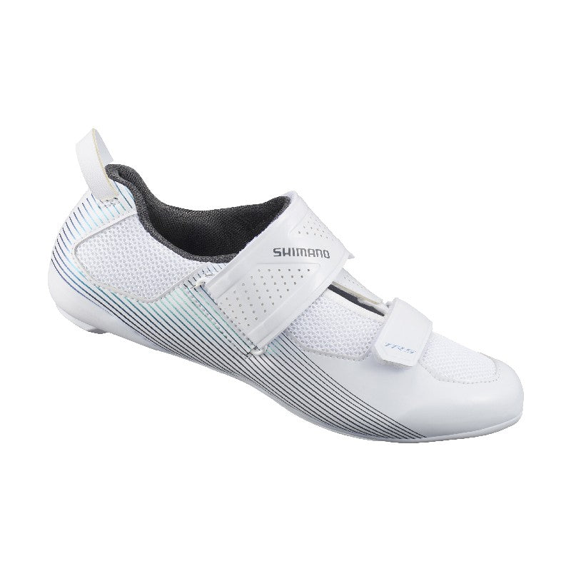 Pantofi Ciclism SHIMANO Triathlon SH-TR501
