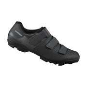 Pantofi Ciclism SHIMANO Off-Road/Xc-Racing SH-XC100 Unisex