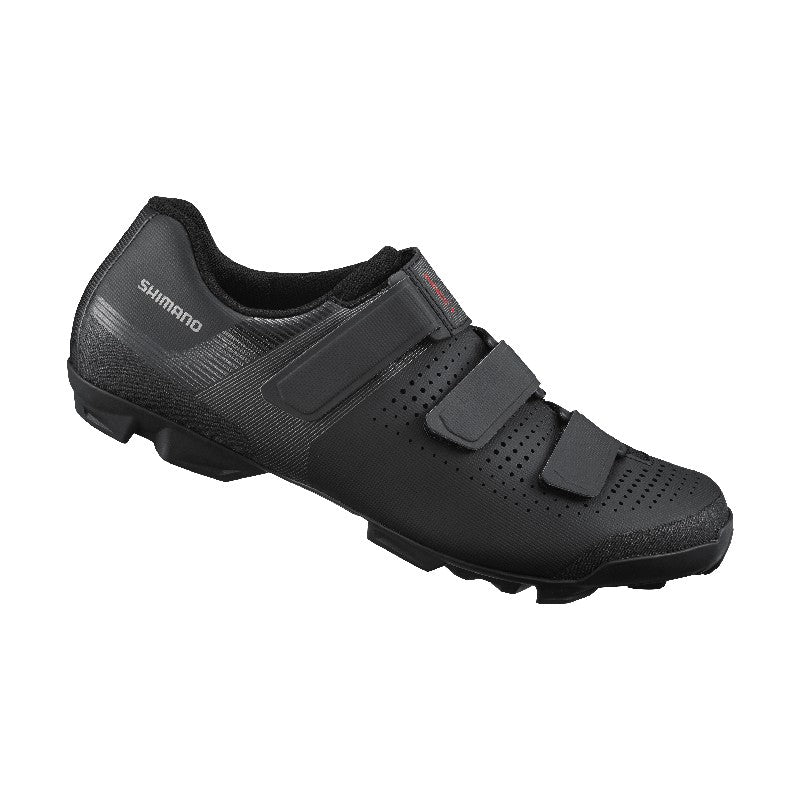 Pantofi Ciclism SHIMANO Off-Road/Xc-Racing SH-XC100 Unisex