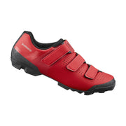 Pantofi Ciclism SHIMANO Off-Road/Xc-Racing SH-XC100MR