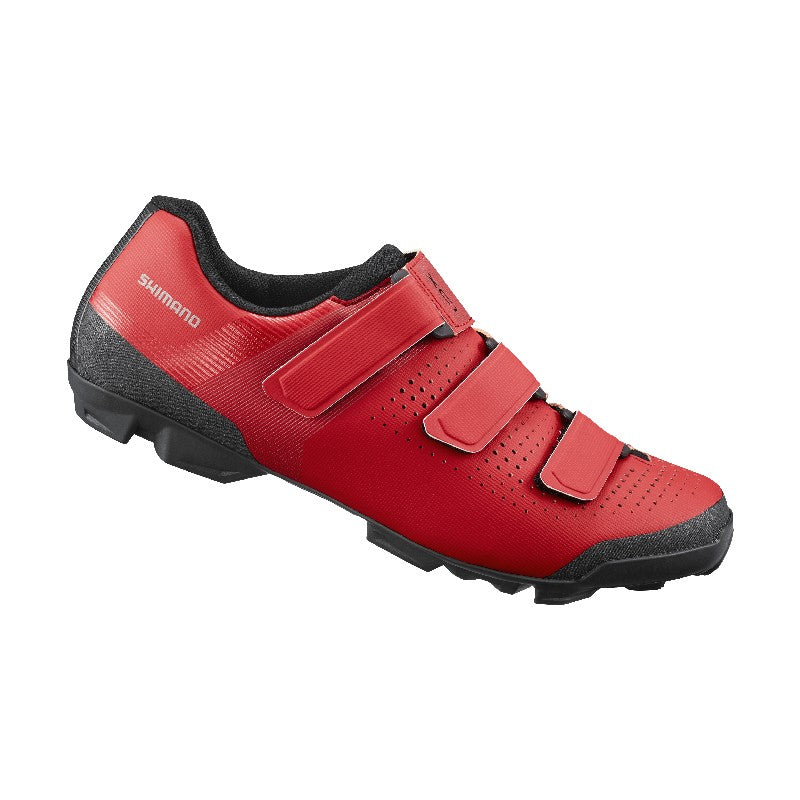 Pantofi Ciclism SHIMANO Off-Road/Xc-Racing SH-XC100MR