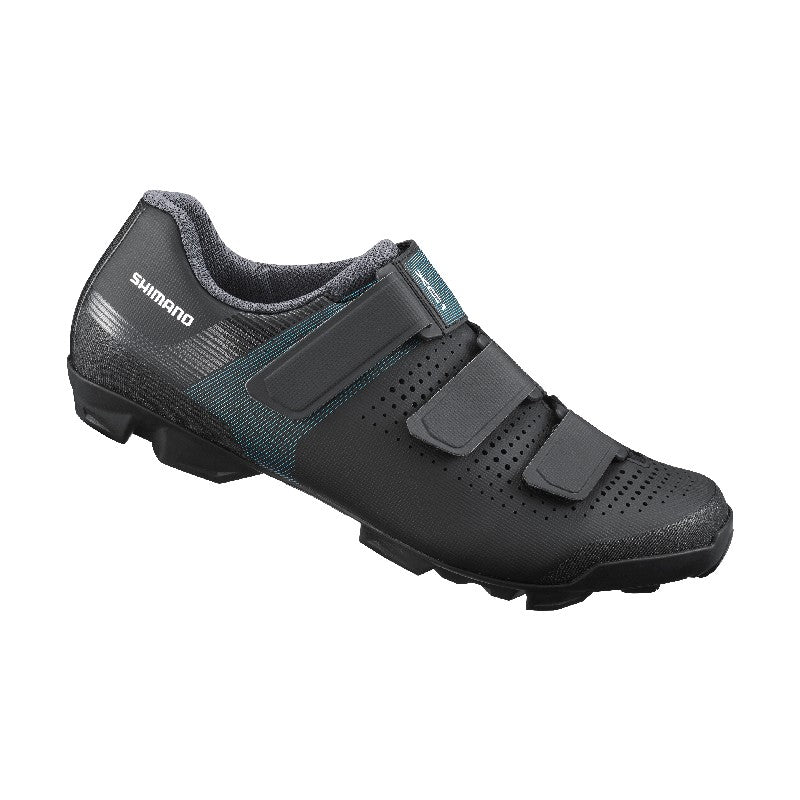 Pantofi Ciclism SHIMANO Off-Road/Xc-Racing SH-XC100 Women