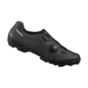 Pantofi Ciclism SHIMANO Off-Road/Xc-Racing SH-XC300ML