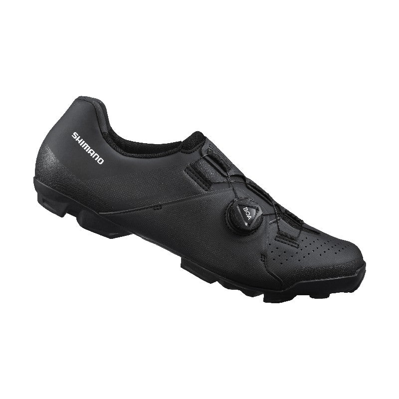 Pantofi Ciclism SHIMANO Off-Road/Xc-Racing SH-XC300ML