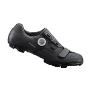 Pantofi Ciclism SHIMANO MTB SH-XC501ML
