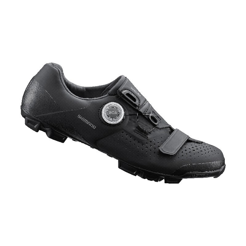 Pantofi Ciclism SHIMANO MTB SH-XC501ML