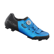 Pantofi Ciclism SHIMANO Off-Road/Cross Country SH-XC502