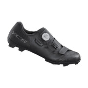 Pantofi Ciclism SHIMANO Of-Road/Cross Country