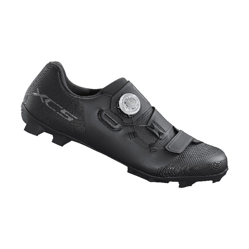 Pantofi Ciclism SHIMANO Of-Road/Cross Country