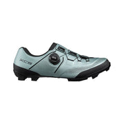 Pantofi Ciclism SHIMANO Off-Road/Cross Country SH-XC503