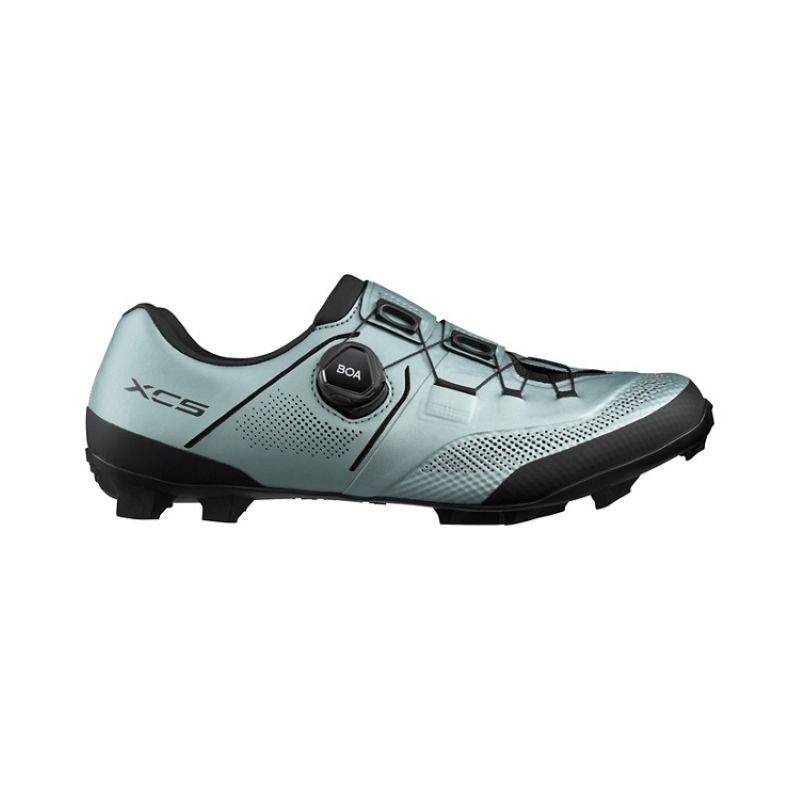 Pantofi Ciclism SHIMANO Off-Road/Cross Country SH-XC503