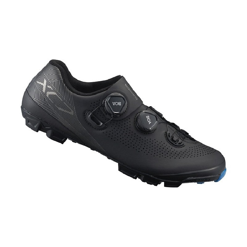 Pantofi Ciclism SHIMANO Off-Road/Xc-Racing SH-XC701ML