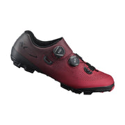 Pantofi Ciclism SHIMANO Off-Road/Xc-Racing SH-XC701MR