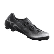 Pantofi Ciclism SHIMANO Off-Road/Cross Country SH-XC702